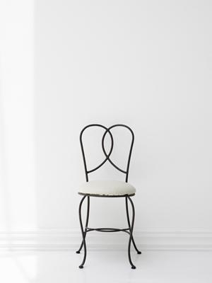 2025年最新！引戸リフォーム成功のポイントとプロが教える最適なプラン