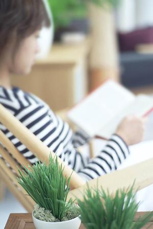 2025年最新版：無垢材を活用したリフォームで叶える理想の空間づくりガイド