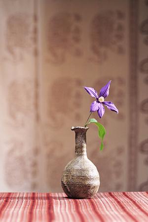 福岡市博多区にあるタカラスタンダード福岡ショールームの完全ガイド：見て触れて納得の住設展示場